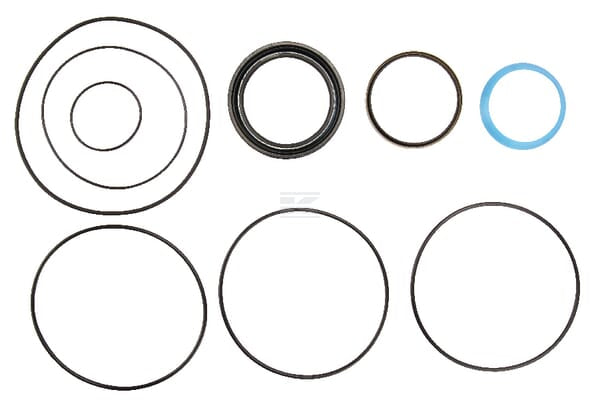Dichtungssatz 151B0129, OMV