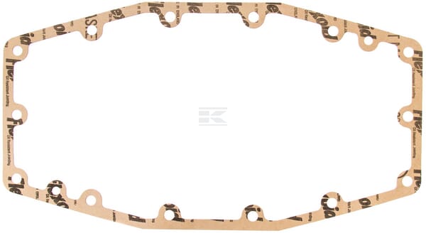 Dichtung B602