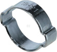 Ohr Klemme 18-21mm