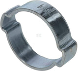 Ohr Klemme 18-21mm
