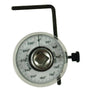 Drehwinkelmessgerät 1/2"