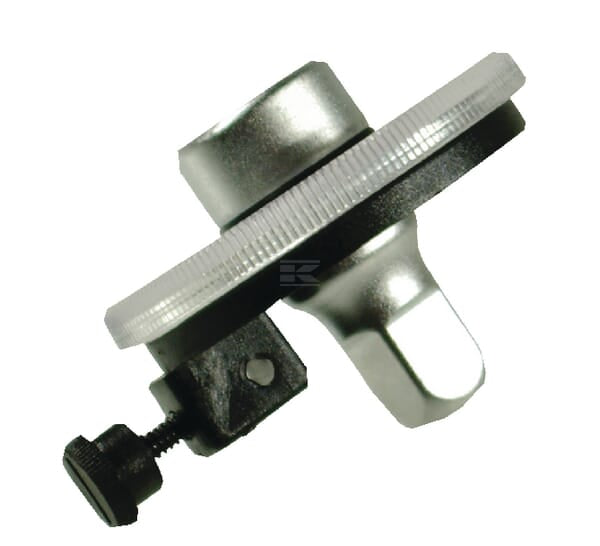 Drehwinkelmessgerät 1/2"