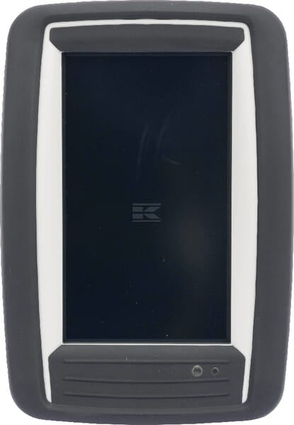 Monitor A3 Eco CDS