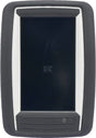 Monitor A3 Eco CDS