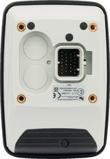 Monitor A3 Eco CDS