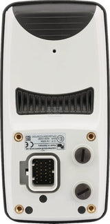 Monitor A3 Standard CDS