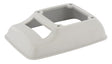 Montageset Bediengerät A3 Eco