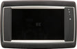 HMI-Display 7"