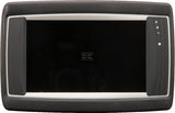 HMI-Display 7"
