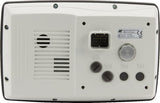 HMI-Display 7"