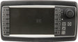 HMI-Display 7"