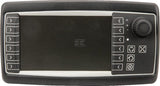 HMI-Display 7"