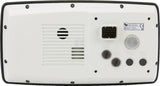HMI-Display 7"