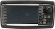 HMI-Display 7"
