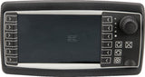 HMI-Display 7"