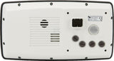 HMI-Display 7"