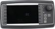 HMI-Display 7"