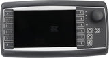 HMI-Display 7"