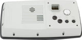 HMI-Display 7"