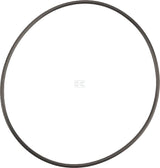 O-Ring 101,27 x 2,62 90 Shore