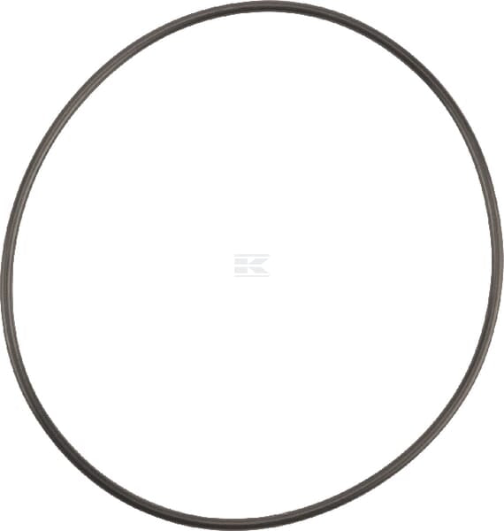 O-Ring 101,27 x 2,62 90 Shore