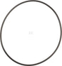 O-Ring 101,27 x 2,62 90 Shore