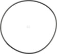 O-Ring 107,62 x 2,62 90 Shore