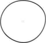 O-Ring 107,62 x 2,62 90 Shore