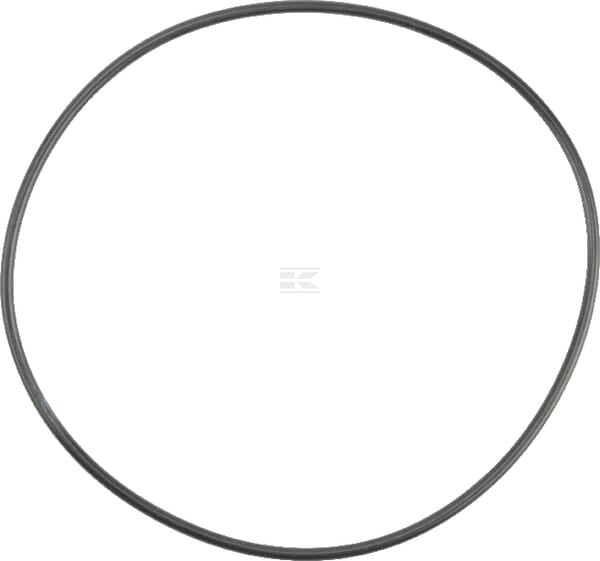 O-Ring 107,62 x 2,62 90 Shore