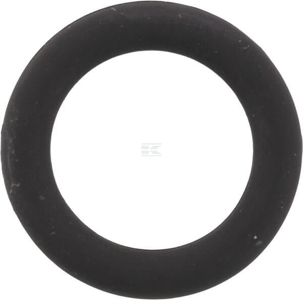 O-Ring 10.77x2.62 75 shore Viton 10x