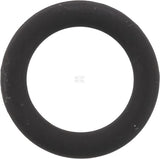 O-Ring 10.77x2.62 75 shore Viton 10x