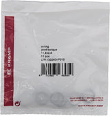 O-Ring 11,3x2,4 75 shore Viton 10x