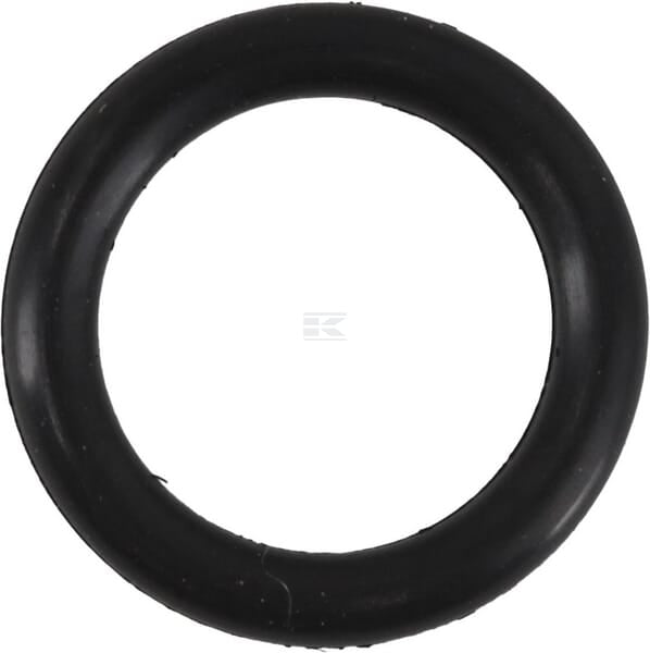 O-Ring 11,3x2,4 75 shore Viton 10x