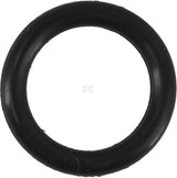 O-Ring 11,3x2,4 75 shore Viton 10x