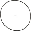 O-Ring 113,97 x 2,62 90 Shore