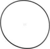 O-Ring 113,97 x 2,62 90 Shore