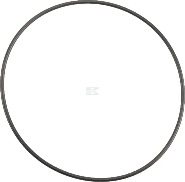 O-Ring 113,97 x 2,62 90 Shore