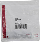 O-Ring 11x3 75 shore Viton 10x 