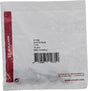 O-Ring 11x3 75 shore Viton 10x 