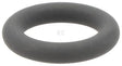 O-Ring 11,5x3 75 shore Viton 10x