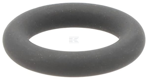 O-Ring 11,5x3 75 shore Viton 10x
