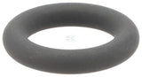 O-Ring 11,5x3 75 shore Viton 10x