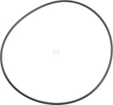 O-Ring 120,32 x 2,62 90 Shore