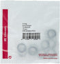 O-Ring 12,29x3,53 75 Shore Viton 10x