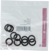 O-Ring 12,29x3,53 75 Shore Viton 10x