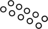 O-Ring 12,29x3,53 75 Shore Viton 10x