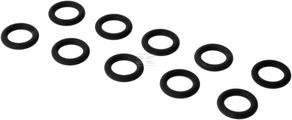 O-Ring 12,29x3,53 75 Shore Viton 10x