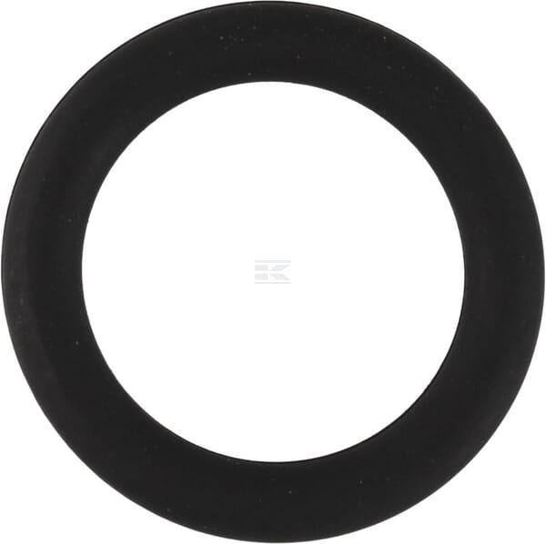 O-Ring 12,37x2,62 75 shore Viton 10x