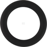 O-Ring 12,37x2,62 75 shore Viton 10x