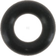 O-Ring 12x6 70 shore 10x 